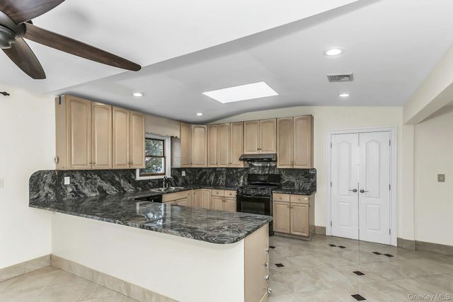 81-43 262nd Street, Glen Oaks, NY 11004