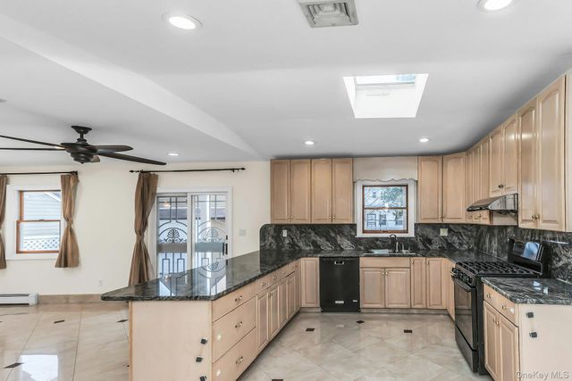 81-43 262nd Street, Glen Oaks, NY 11004