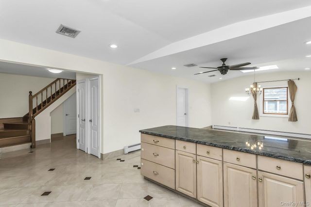 81-43 262nd Street, Glen Oaks, NY 11004