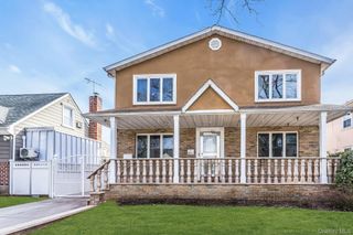 81-43 262nd Street, Glen Oaks, NY 11004