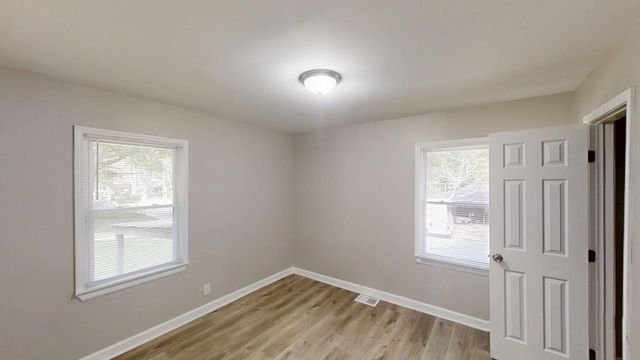 568 McWilliams SE Road, Atlanta, GA 30315