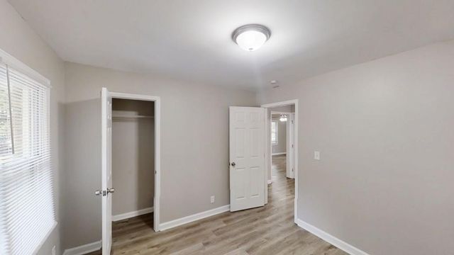 568 McWilliams SE Road, Atlanta, GA 30315