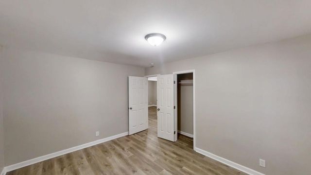 568 McWilliams SE Road, Atlanta, GA 30315