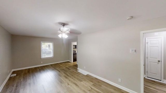 568 McWilliams SE Road, Atlanta, GA 30315