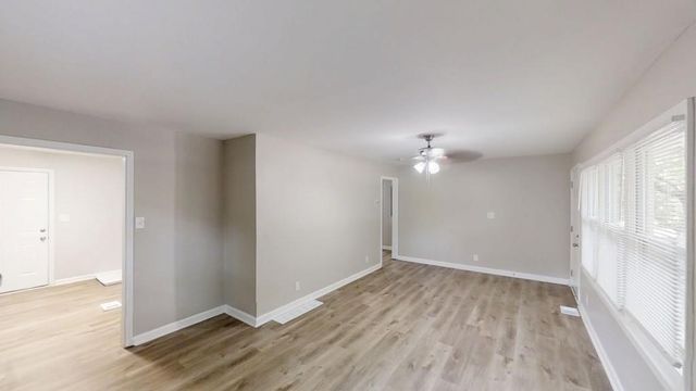 568 McWilliams SE Road, Atlanta, GA 30315