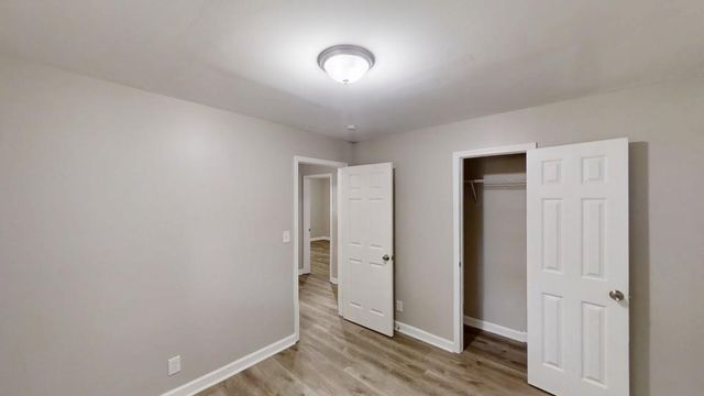 568 McWilliams SE Road, Atlanta, GA 30315