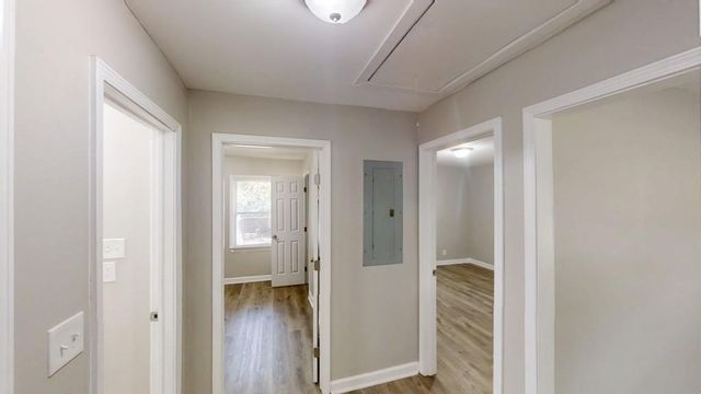 568 McWilliams SE Road, Atlanta, GA 30315