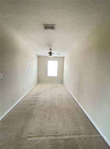 11807 VERMILLION AVE, Windermere, FL 34786