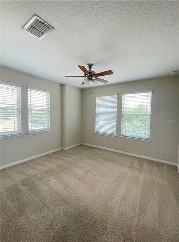 11807 VERMILLION AVE, Windermere, FL 34786