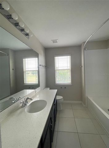 11807 VERMILLION AVE, Windermere, FL 34786