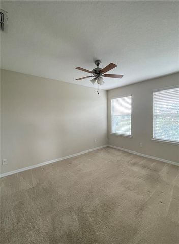 11807 VERMILLION AVE, Windermere, FL 34786
