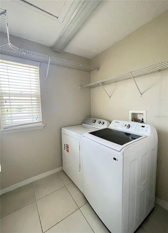 11807 VERMILLION AVE, Windermere, FL 34786