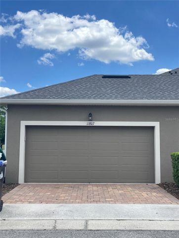 11807 VERMILLION AVE, Windermere, FL 34786