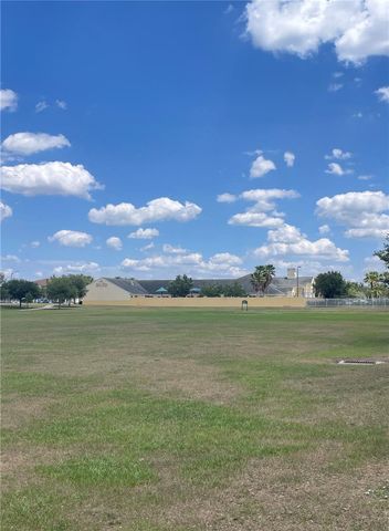 11807 VERMILLION AVE, Windermere, FL 34786