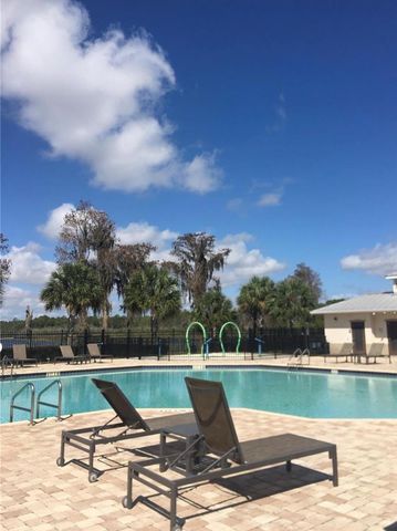 11807 VERMILLION AVE, Windermere, FL 34786