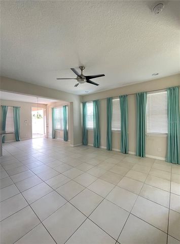 11807 VERMILLION AVE, Windermere, FL 34786
