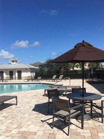 11807 VERMILLION AVE, Windermere, FL 34786