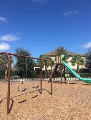 11807 VERMILLION AVE, Windermere, FL 34786