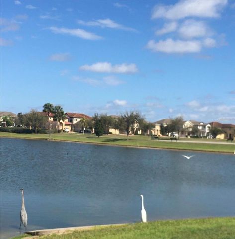 11807 VERMILLION AVE, Windermere, FL 34786
