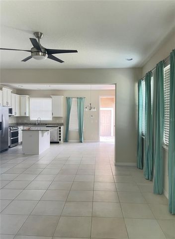 11807 VERMILLION AVE, Windermere, FL 34786
