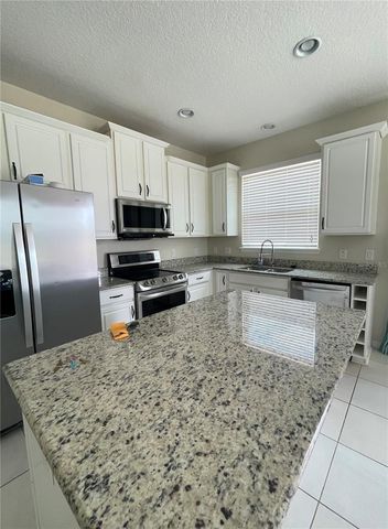 11807 VERMILLION AVE, Windermere, FL 34786