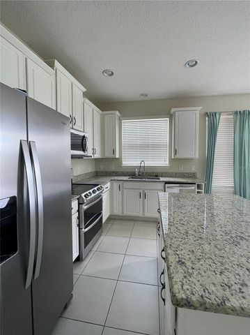 11807 VERMILLION AVE, Windermere, FL 34786