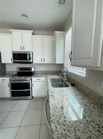11807 VERMILLION AVE, Windermere, FL 34786