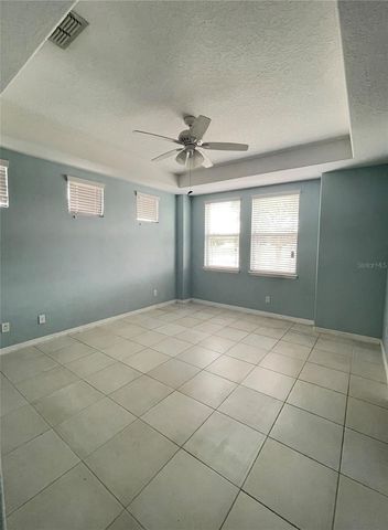 11807 VERMILLION AVE, Windermere, FL 34786
