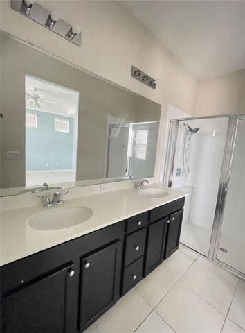 11807 VERMILLION AVE, Windermere, FL 34786