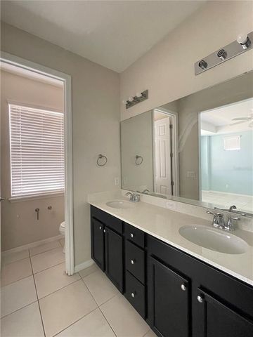 11807 VERMILLION AVE, Windermere, FL 34786