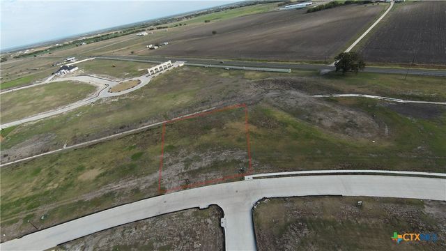 140 Yellow Rose Street, Lorena, TX 76655