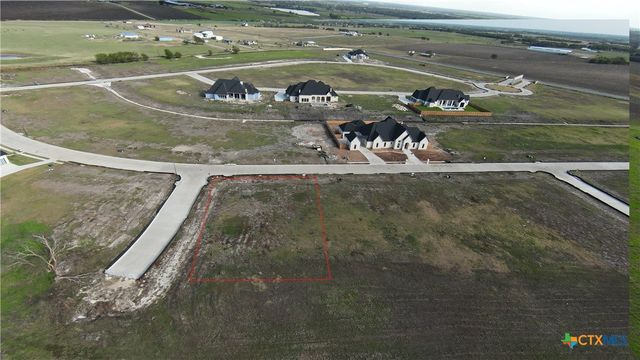 140 Yellow Rose Street, Lorena, TX 76655