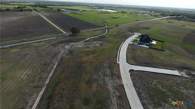 140 Yellow Rose Street, Lorena, TX 76655