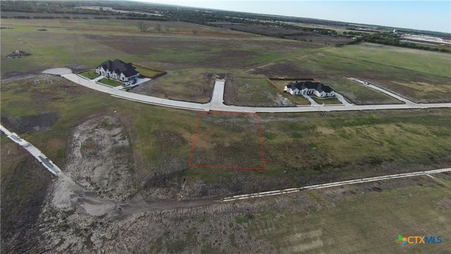 140 Yellow Rose Street, Lorena, TX 76655