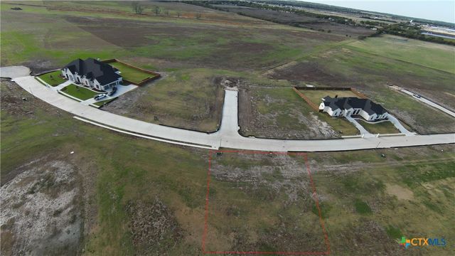 140 Yellow Rose Street, Lorena, TX 76655