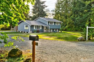 4776 Prairie Lane, Sedro Woolley, WA 98284