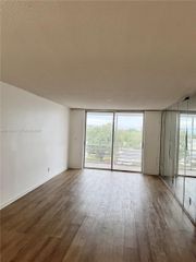 1830 Dixieanna St 404, Hollywood, FL 33020