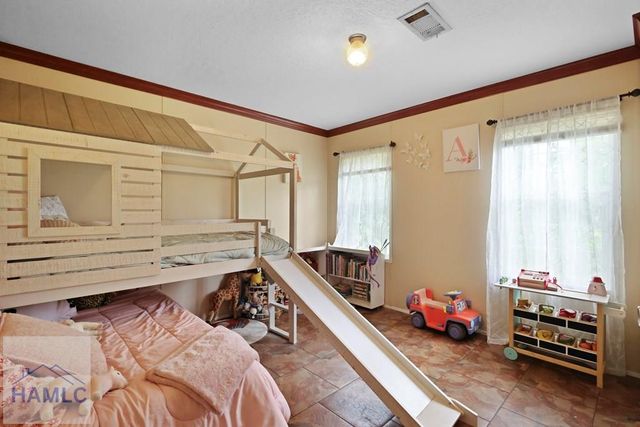 2201 Beechwood Drive, Jesup, GA 31545