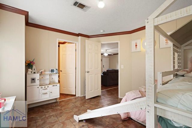 2201 Beechwood Drive, Jesup, GA 31545