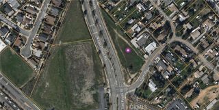 0 Las Posas Road, San Marcos, CA 92078