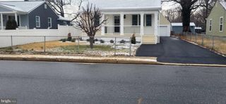 910 RENFREW ST, Baltimore, MD 21221