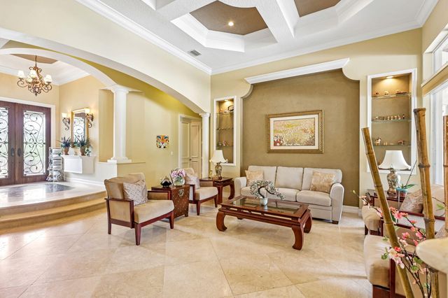 2130 SW 113th Avenue, Davie, FL 33325