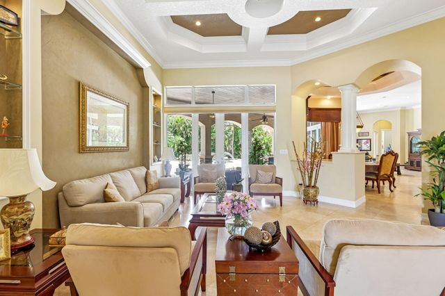 2130 SW 113th Avenue, Davie, FL 33325