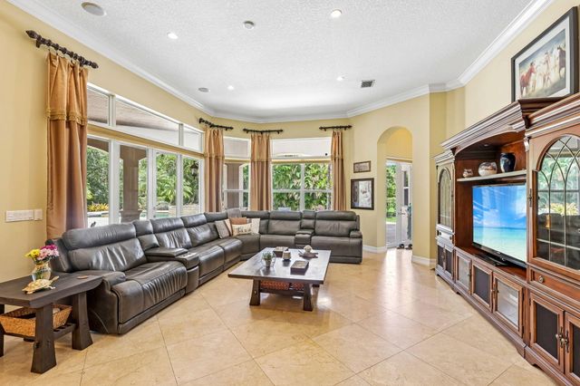 2130 SW 113th Avenue, Davie, FL 33325
