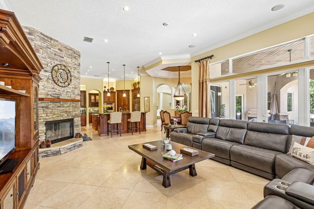 2130 SW 113th Avenue, Davie, FL 33325