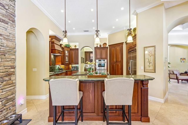 2130 SW 113th Avenue, Davie, FL 33325