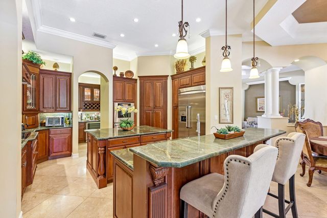 2130 SW 113th Avenue, Davie, FL 33325