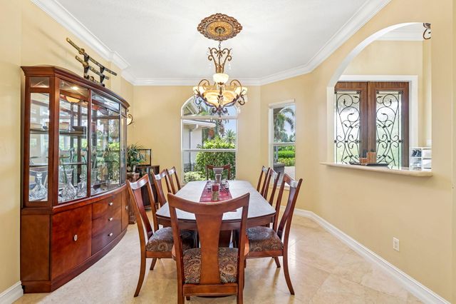 2130 SW 113th Avenue, Davie, FL 33325