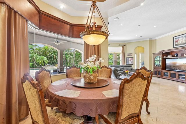 2130 SW 113th Avenue, Davie, FL 33325