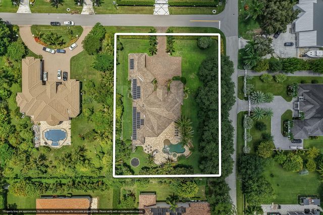 2130 SW 113th Avenue, Davie, FL 33325